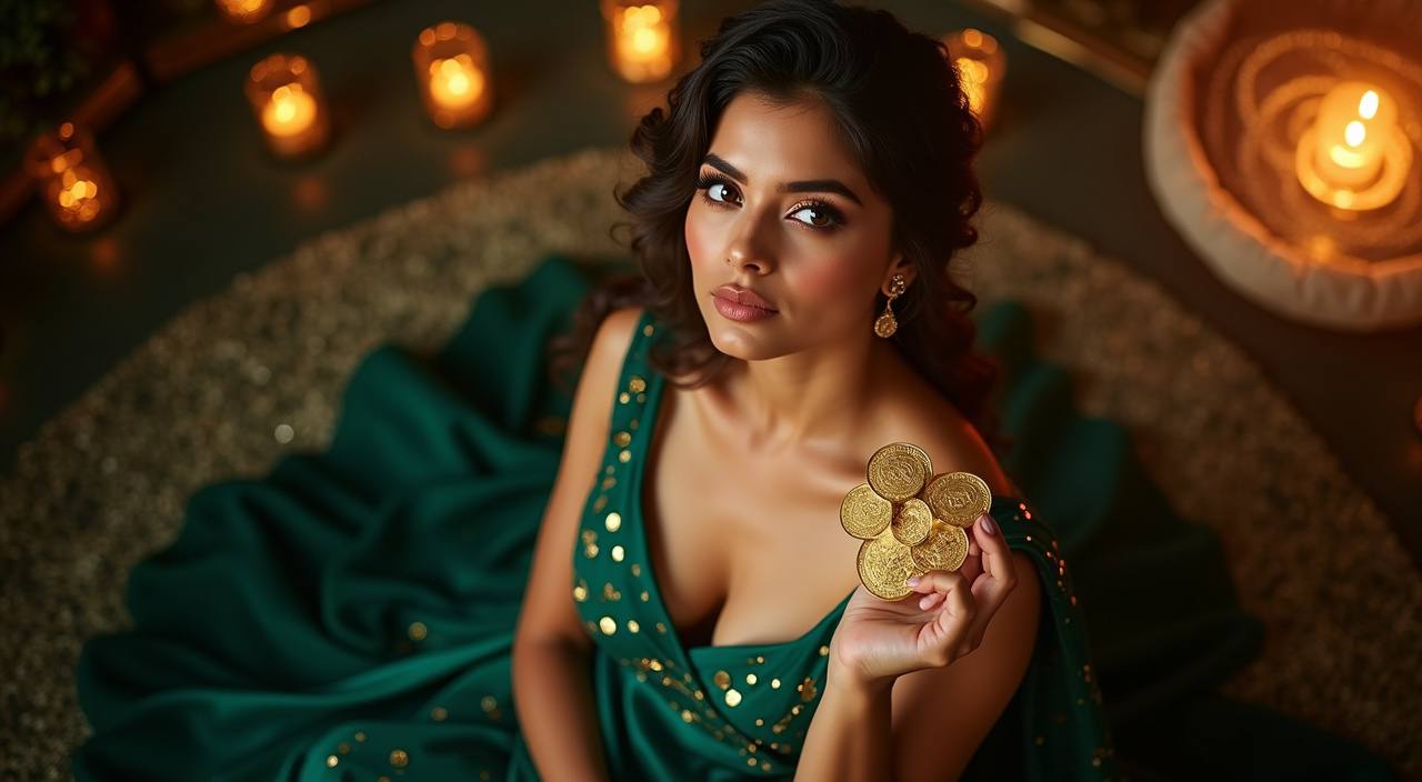su8686 su8686 ক্যাসিনোতে ঢুকুন — টেবিল থেকে স্লট সব এক জায়গায়