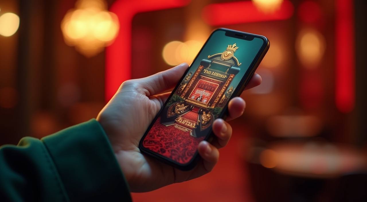 su8686 su8686 লগইন — ফোন থেকেই লবিতে ঢোকো